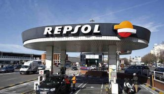 Repsol