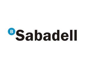 Banco Sabadell logo