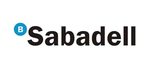 Banco Sabadell logo