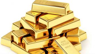 Oro