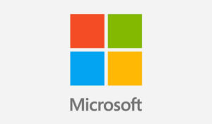 Microsoft