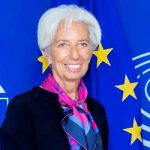 Lagarde