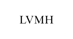 LVMH