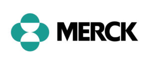 Merck