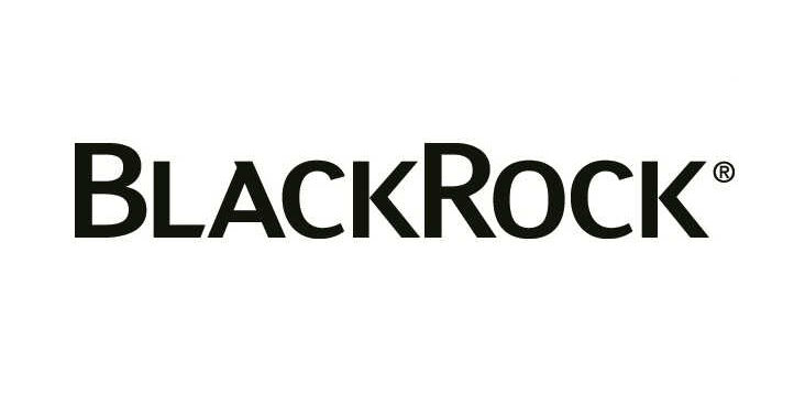 BlackRock