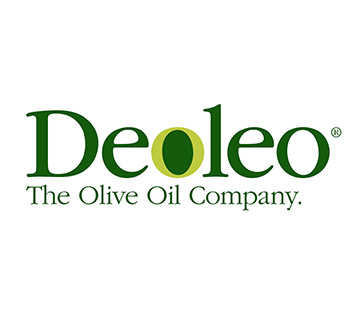 Deoleo logo