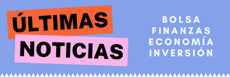 Solo haz Horror fascismo Índices de los Mercados de Valores en Tiempo Real