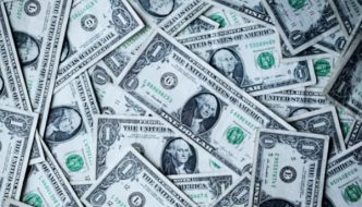dolar
