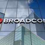 Broadcom