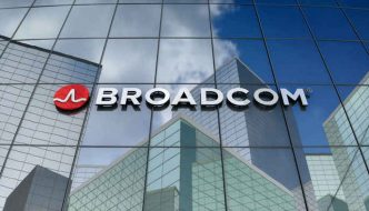 Broadcom