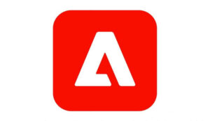 adobe