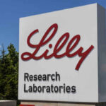 Eli Lilly