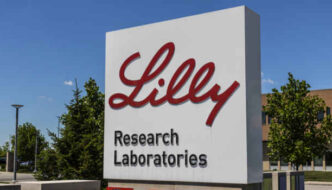 Eli Lilly