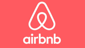 Airbnb