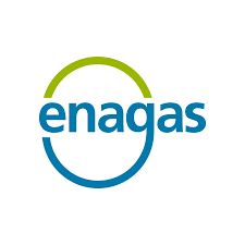enagas logo