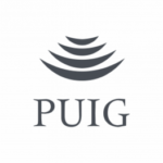 Logo Puig