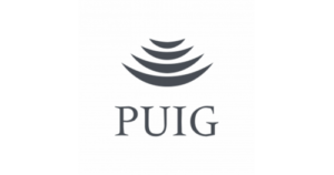 Logo Puig