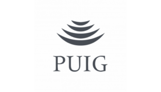 Logo Puig