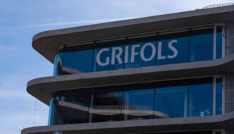 Grifols