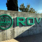 Rovi