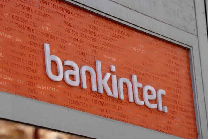 Bankinter