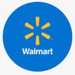 Walmart
