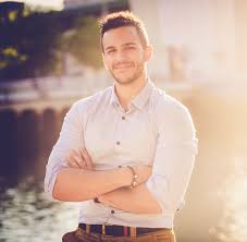 victor galan