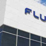 fluidra logo