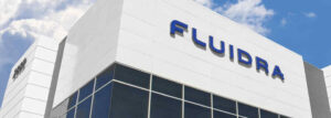 fluidra logo
