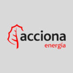 Acciona Energía