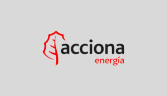 Acciona Energía