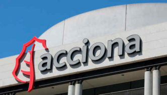 Acciona