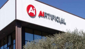 Airtificial