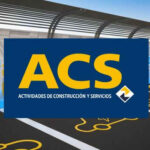 acs logo