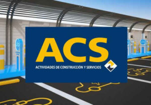 acs logo