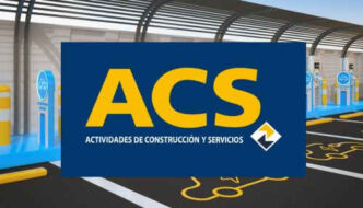 acs logo