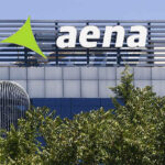 aena