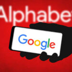 Alphabet