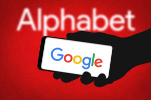 Alphabet