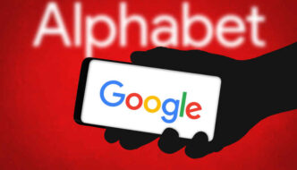 Alphabet
