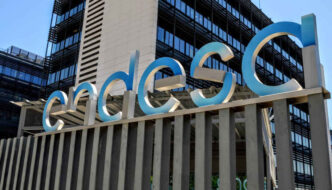 Endesa
