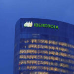 Iberdrola