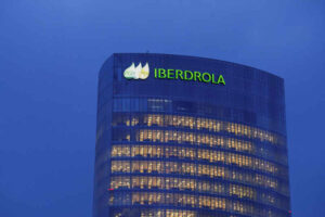 Iberdrola
