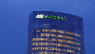 Iberdrola