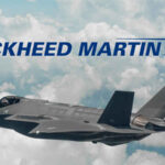 Lockheed Martin