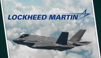 Lockheed Martin