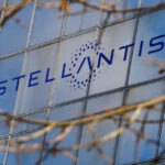 Stellantis