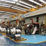 CIE Automotive