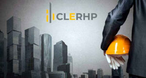 clerhp