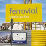 ferrovial